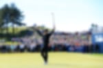Tournaments - British Masters