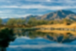 Venue - la-quinta-resort-pga-west : tpc-course-pga-west