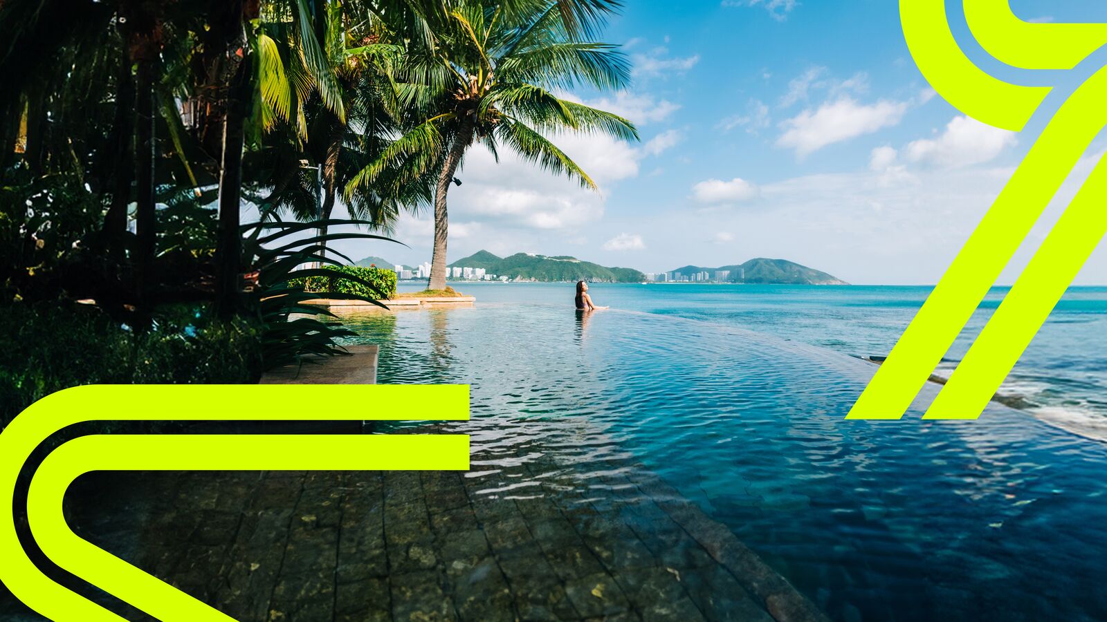 All Inclusive Tile Image