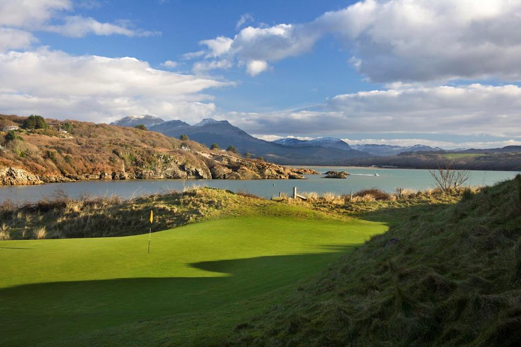 Golf course - porthmadog-golf-club : n130-837-d-1920px1920x1280