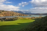 Golf course - porthmadog-golf-club : n130-837-d-1920px1920x1280