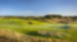 Golf course - dundonald : tight-8th-hole