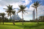 Golf course - emirates-majlis-course : majlis-1st-8448-web2400x1600