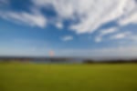 Golf course - dunbar : dunbar-golf-club