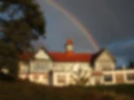 Venue - hesketh-golf-club-clubhouse-rainbow