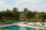Hotel Camiral, a Quinta do Lago Resort