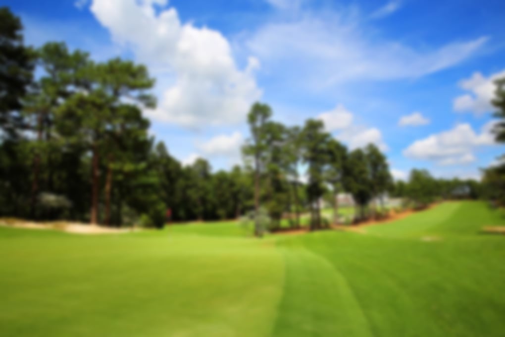 Mid Pines 1st 5834