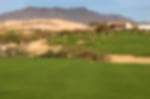 Club Campestre San José