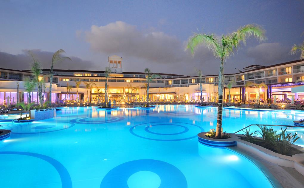 Venue - olympic-lagoon-resort : dsc1244