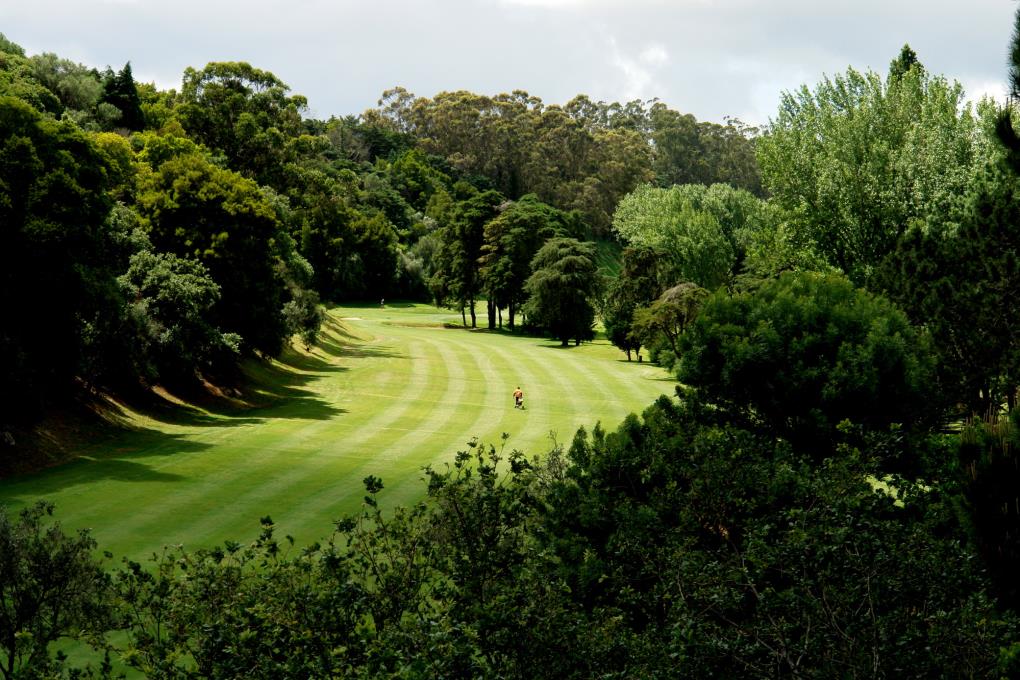 Lisbon Sports Club