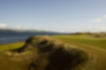 Castle Stuart Golf Links