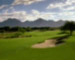 Scottsdale Golf Tour
