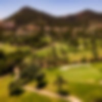 Venue - la-manga-las-lomas-village : north-course3