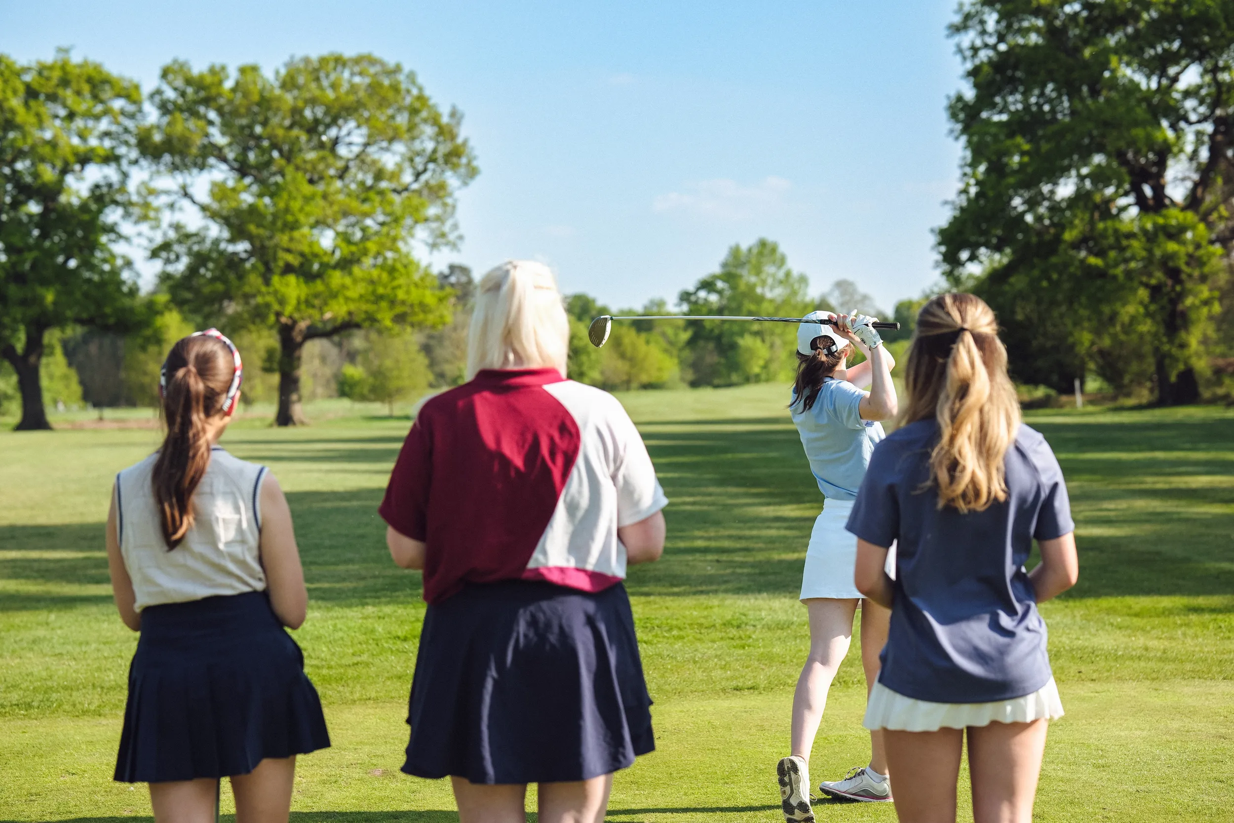 DAT-womans-golf-ascot-golfers017.webp