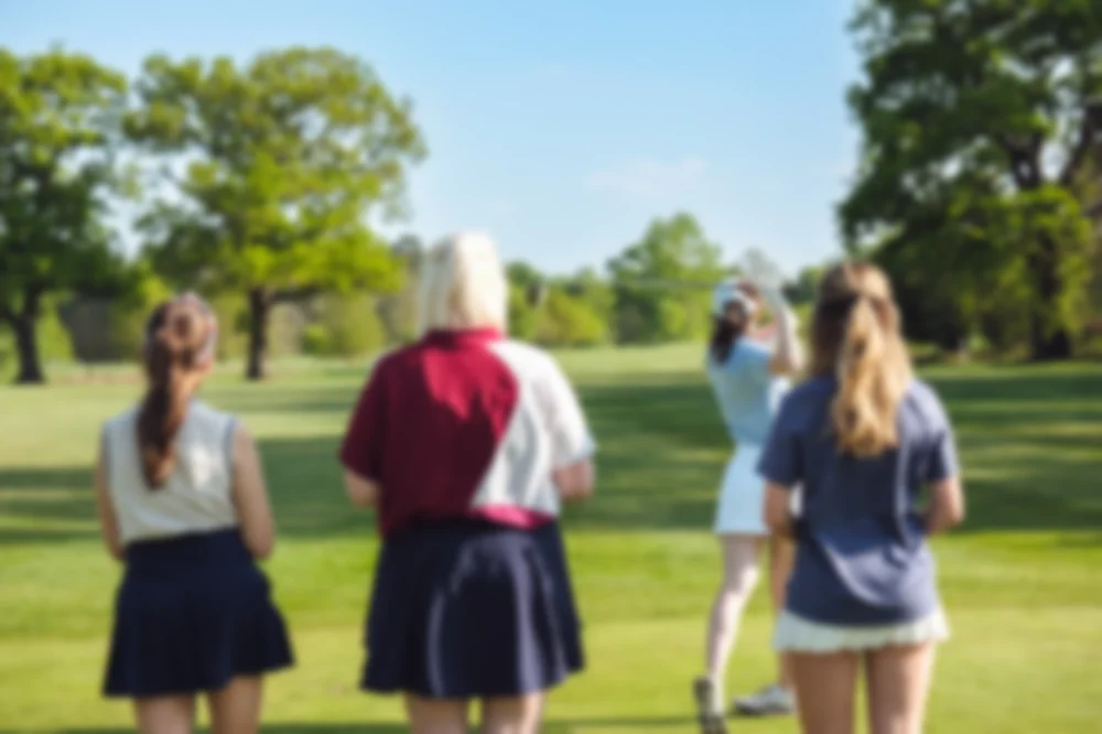 DAT-womans-golf-ascot-golfers017.webp