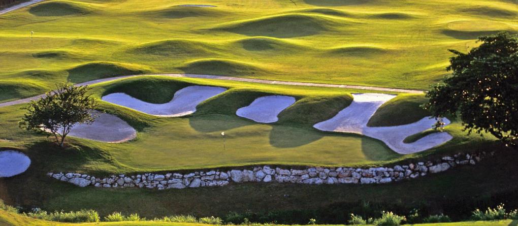 Iberostar Waves Rose Hall Beach