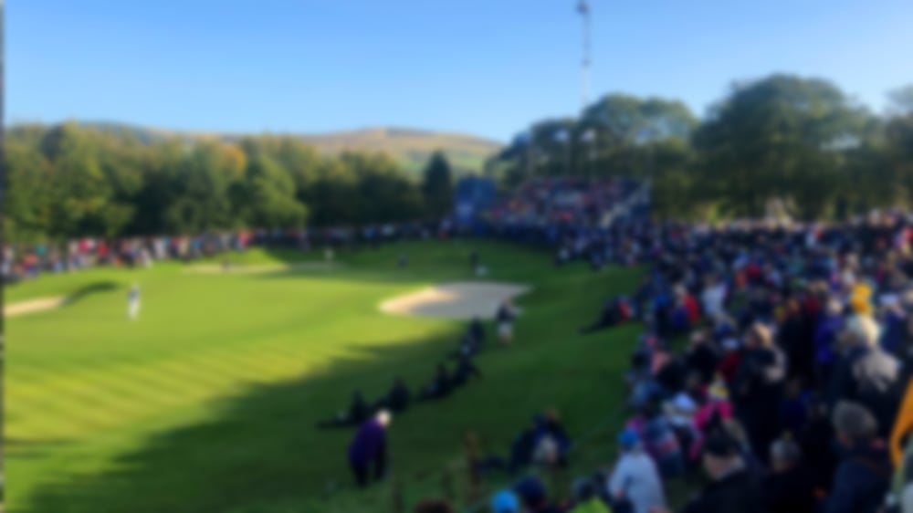 Solheim-Cup-2020-Tournament-Hero-Top.jpg