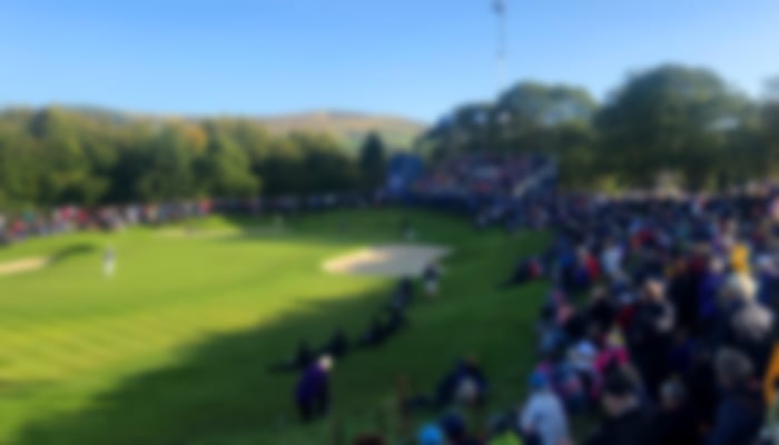 Solheim-Cup-2020-Tournament-Hero-Top.jpg