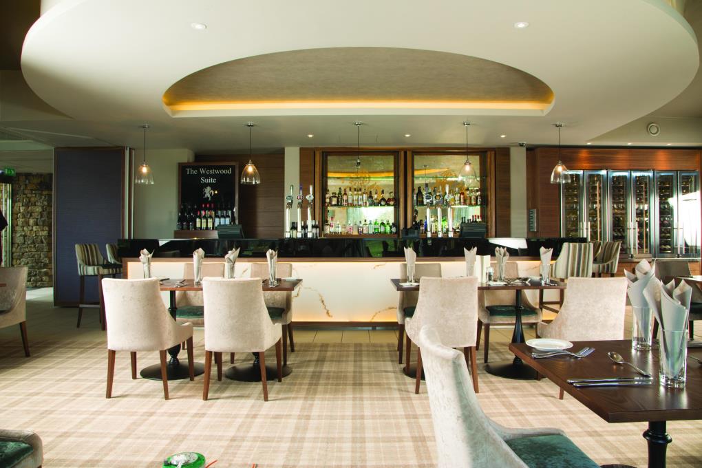 Venue - close-house : bar5760x3840