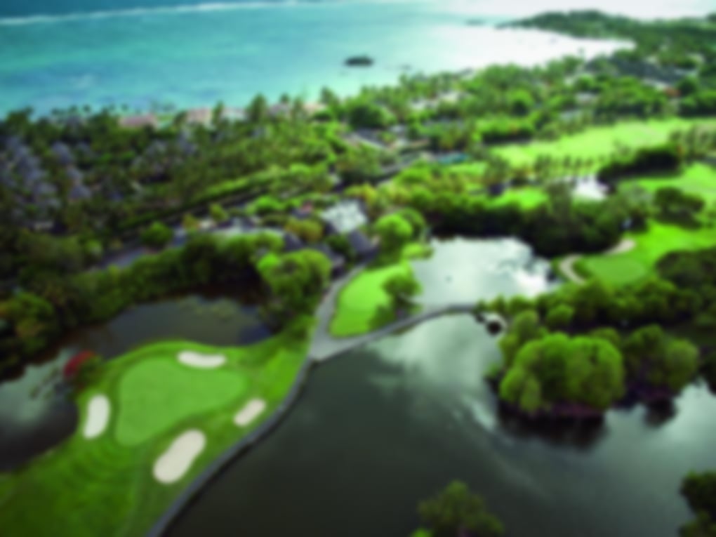 belle-mare-plage-legend-golf-course-46_1024x768