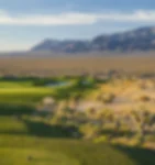 Golf course - sun-mountain-course-paiute-golf-resort : 1
