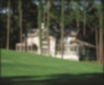 Venue - the-villas-at-kiawah-island-golf-resort : kiawahpremierhomesyj2x0tsoyhfw7xfkrfrhqcmyks-copy-copy