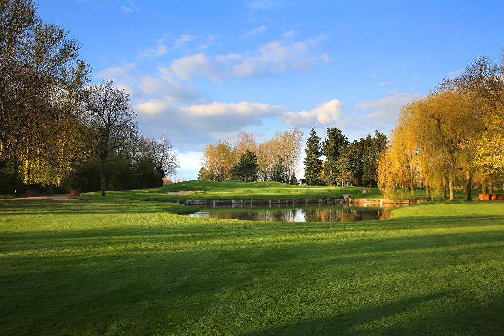 Venue - the-belfry : 8-belfry-12th-8581
