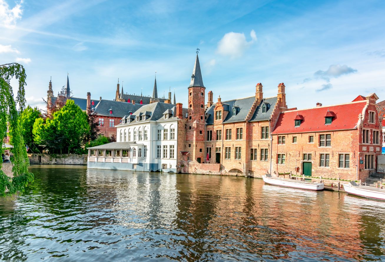 belgium-bruges-canals.jpg