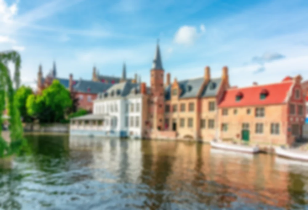 belgium-bruges-canals.jpg