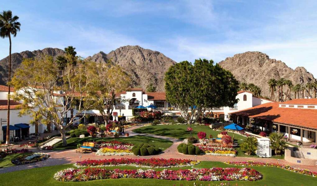 Venue - la-quinta-resort-pga-west : top-of-the-plaza-retouched-low-res