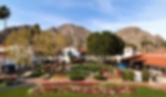 Venue - la-quinta-resort-pga-west : top-of-the-plaza-retouched-low-res