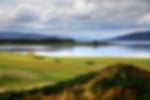 Golf course - castle-stuart-golf-links : castle-stuart-img2607