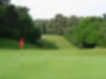 Queen's Park Golf Course