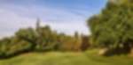 Golf course - bologna-golf-club : bologna-230509157381o