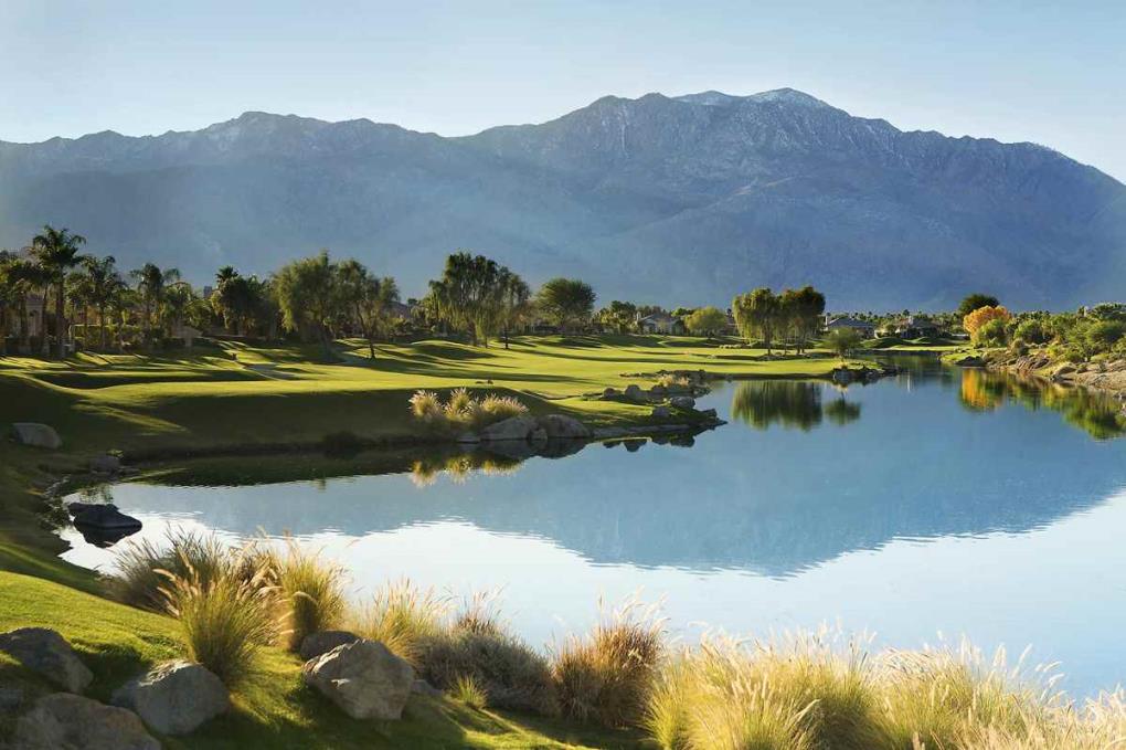 Venue - the-westin-mission-hills-golf-resort-and-spa : gary-player-hole-11-copy
