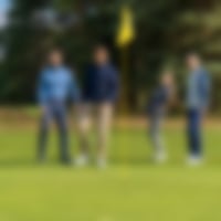 Golfbreaks_SH_Pairs_12.jpg