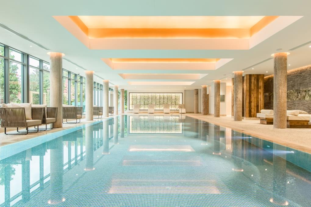 Venue - galgorm-resort-spa : galgorm-thermalvillage-13-small