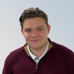 Tommy Dunstall avatar