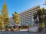 Hyatt Regency Vilamoura Algarve