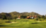Golf course - banyan-golf-course : hole-9-club-house