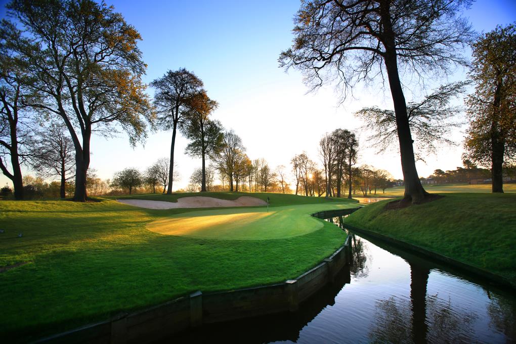 Golf course - brabazon-the-belfry : 6-belfry-10th-i82a8733