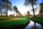 Golf course - brabazon-the-belfry : 6-belfry-10th-i82a8733