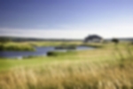 Machynys Peninsula Golf Course