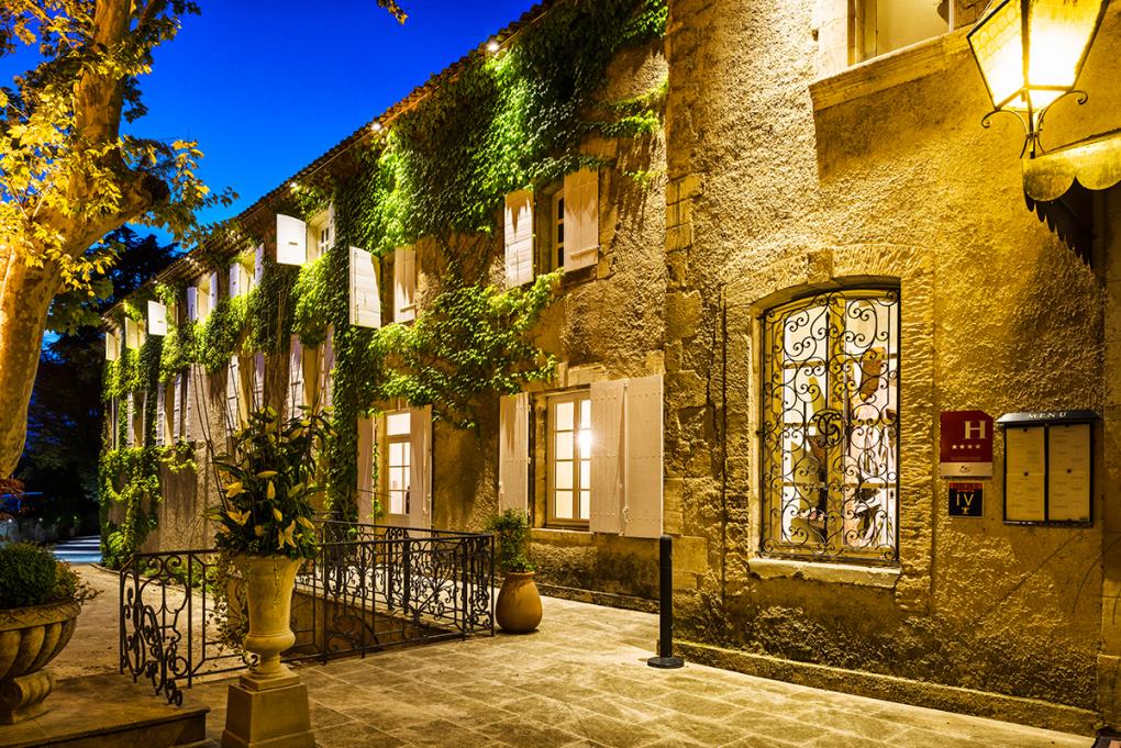 Venue - exterior-view-2