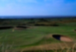 Golf course - wallasey : wal02-copy