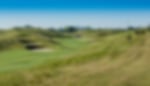Merignies golf course