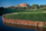 Sedona Golf Tour