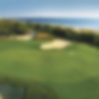 Venue - riviera-cancun-14th-hole