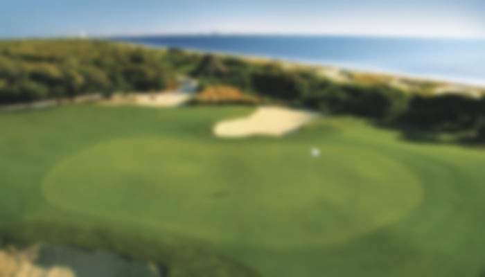 Venue - riviera-cancun-14th-hole