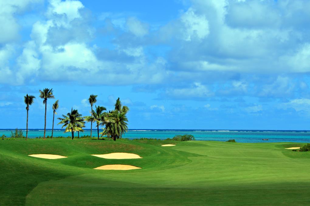 Venue - anahita-the-resort : anahita-the-resort